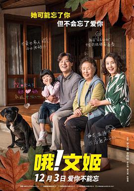 亚洲午夜18