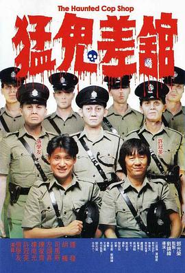 91精品国产麻豆福利在线